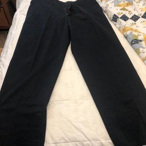 Mens Dockers Signature Khaki